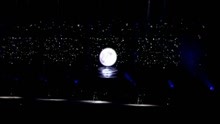 You Raise Me Up (Live At Wembley '06)