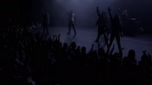 No Puedo Más (En Vivo)