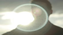 Voa
