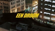 Sammie Sedano - Een Droom