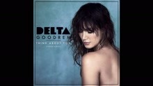 Think About You (Acoustic) [Audio]