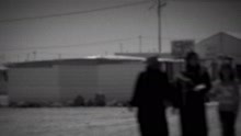 Cobra (official video)
