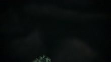 A$AP Rocky - A$AP Forever (Official Video)