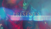DJ ESCO - Bring it Out