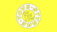 On the Low
