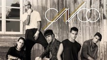 Mala Actitud (Audio)