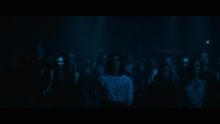 Right Here, Right Now (Official Music Video)
