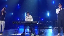  - NeighBro. - 迟来的告白 - 柳熙烈的写生簿 现场版 18/04/07