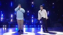  - GB9 - This Star - 柳熙烈的写生簿 现场版 18/03/17