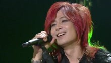  - Eve - Lover - 柳熙烈的写生簿 现场版 18/03/17