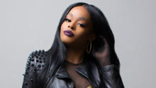 Azealia Banks - Anna Wintour