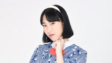 王若琳 - “joanna王若琳音乐会”番外篇