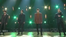 Noel - Noel - 致那天的你 - 柳熙烈的写生簿 现场版 18/03/10