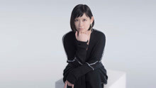 绚香 - 絢香 - ずっとたいせつなキモチ