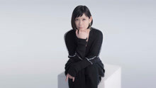 绚香 - 絢香 - にじいろ
