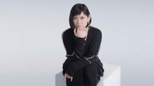 绚香 - 絢香 - ありがとうの輪