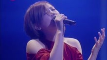 绚香 - 絢香 - ツヨク想う 现场版