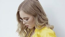 Loren North - In Too Deep