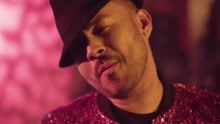 Frankie J & Raymor - Dame De Lo Tuyo