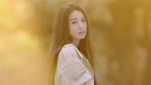  - 爱奇艺音乐榜总榜 TOP30 2018/04/02-04/09