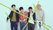 GReeeeN - GReeeeN - 愛し君へ PV特辑