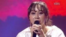  - Sonya - 眼泪浸湿的图们江 - 不朽的名曲 现场版 18/03/24