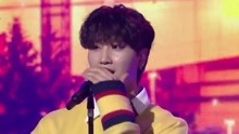  - Vromance - 红霞 - 不朽的名曲 现场版 18/03/10