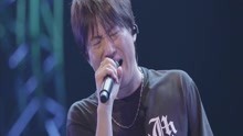 コブクロ - コブクロ - 未来 - 演唱会特辑