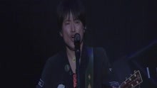 コブクロ - コブクロ - 心 - 演唱会特辑