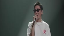 コブクロ - コブクロ - Starting Line - 演唱会特辑