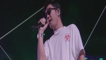 コブクロ - コブクロ - HELLO, NEW DAY - 演唱会特辑