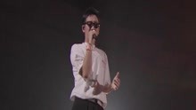 コブクロ - コブクロ - tOKi meki - 演唱会特辑