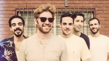 Rolling Blackouts Coastal Fever - Talking Straight