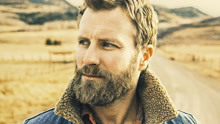 Dierks Bentley - Woman, Amen