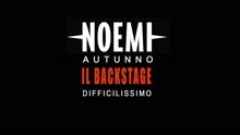 Autunno (Backstage)
