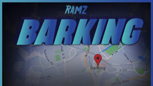 Ramz - Barking