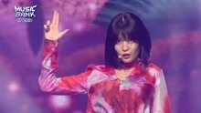 twice - TWICE翻跳宣美《Gashina》
