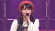  - これからだ！ 现场版