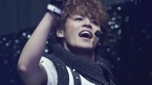 宫野真守 - 宫野真守 - Space Travellers 演唱会现场版