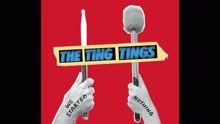 That's Not My Name (Live at iTunes Festival) (Audio)
