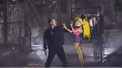 Eminem - Brainless