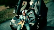 Wyclef Jean,懷克里夫金 - Two Wrongs