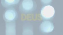 Seja o Que Deus Quiser