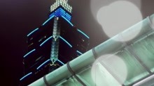金贵晟 - I Believe 爱不离