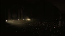 Únicos (En Vivo)