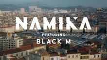 Namika - Je ne parle pas français (Beatgees Remix)