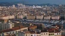 Namika - Je ne parle pas français