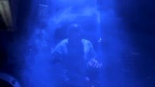 Spice 1 - The Murda Show