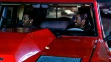 Q-Tip - Let's Ride (Video Version)