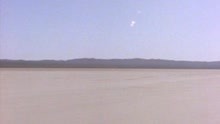 Eve of Destruction (Video)